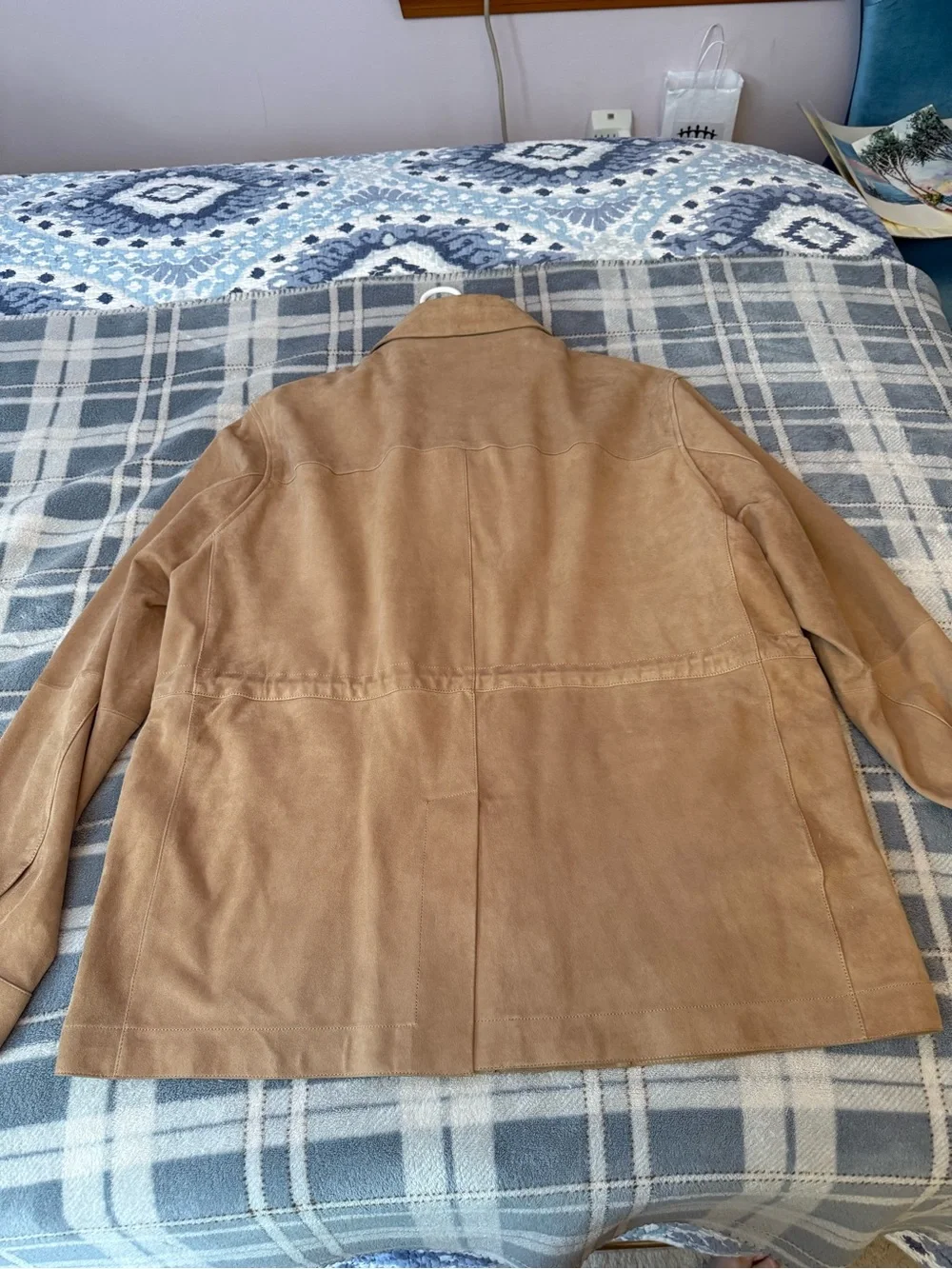 Mango nwt xl